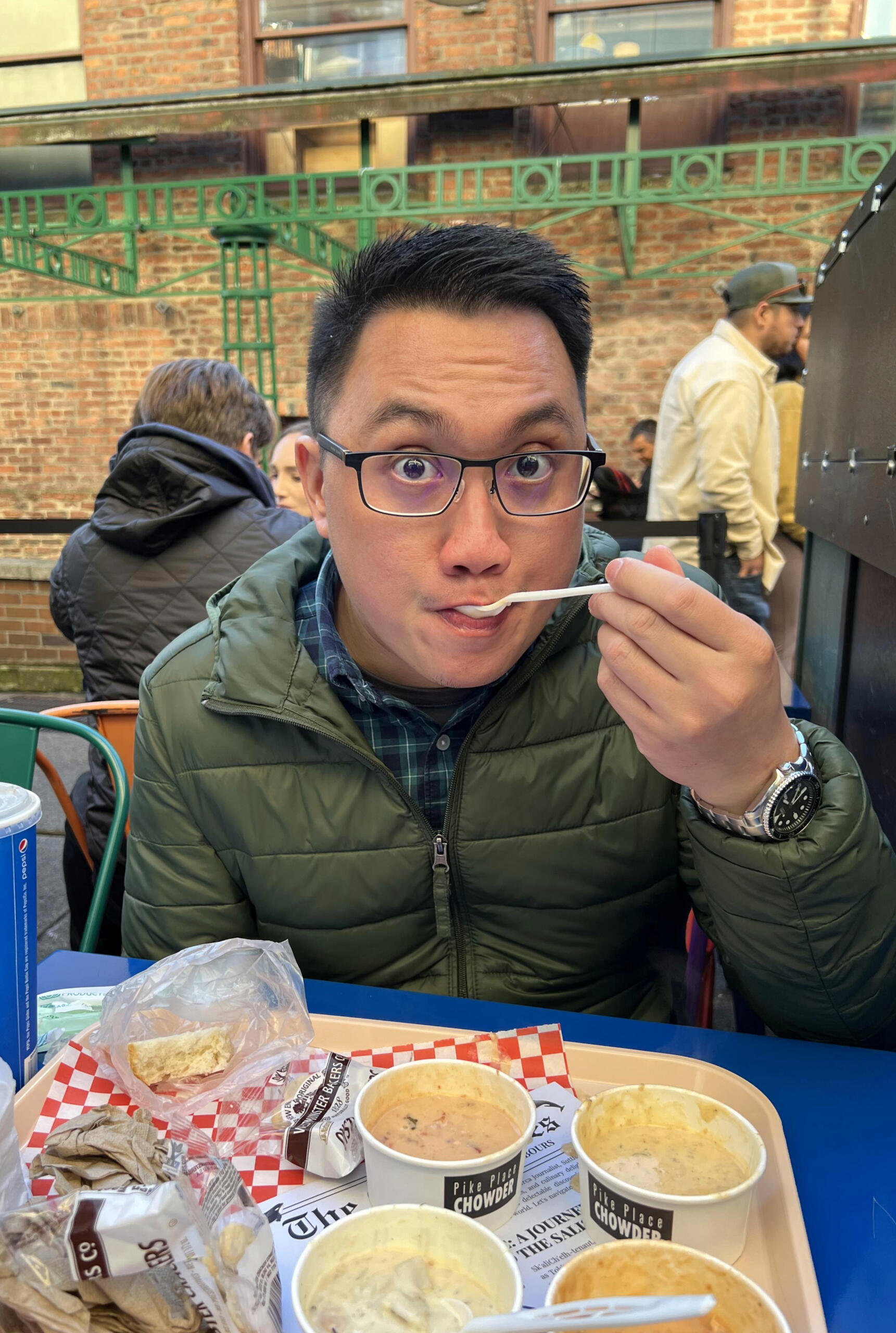 Ali Latorre, Business Analyst, Technology Delivery, Salesforce Certified Pro based in Edmonton, Alberta, Canada